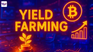 Yield Farming