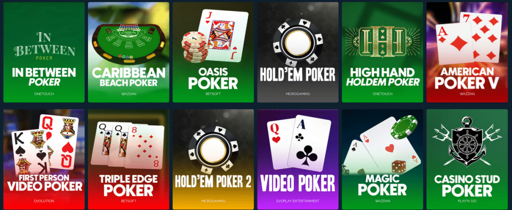 mega dice beste bitcoin poker sites