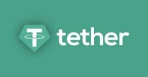 Lees alles over Tether, de bekendste stablecoin die onder vuur ligt.