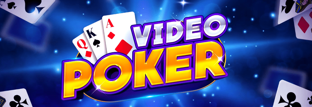video poker beste bitcoin poker sites