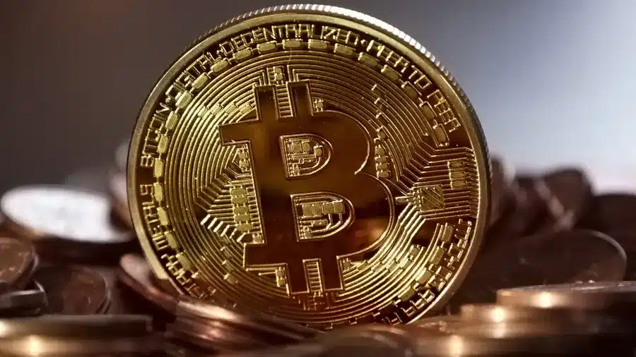 Wat is bitcoin, lees hier alles wat je moet weten over Bitcoin BTC.