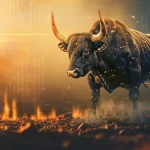Top 13 volgende crypto bull run tokens