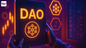 DAO