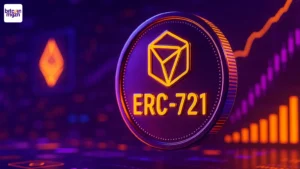 ERC-721
