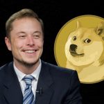 Elon Musk Crypto Dogecoin Koers