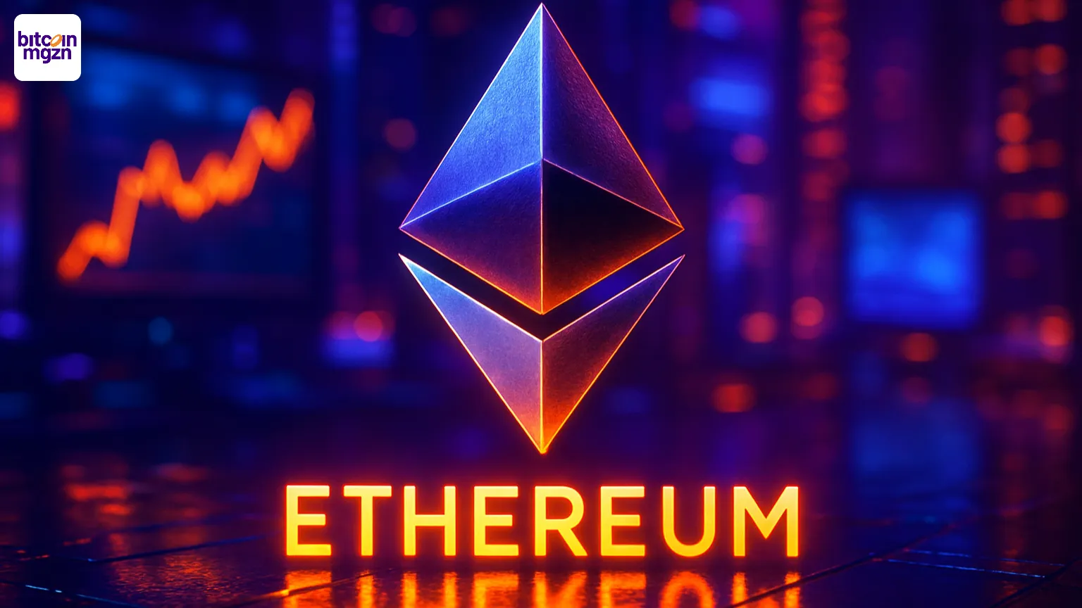 Top 10 Ethereum Wallets 2026 - Vind De Beste Online ETH Wallet