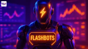 Flashbots
