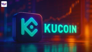 KuCoin review