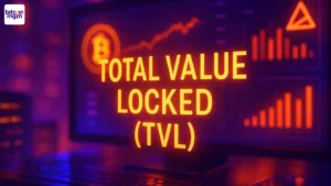 TVL