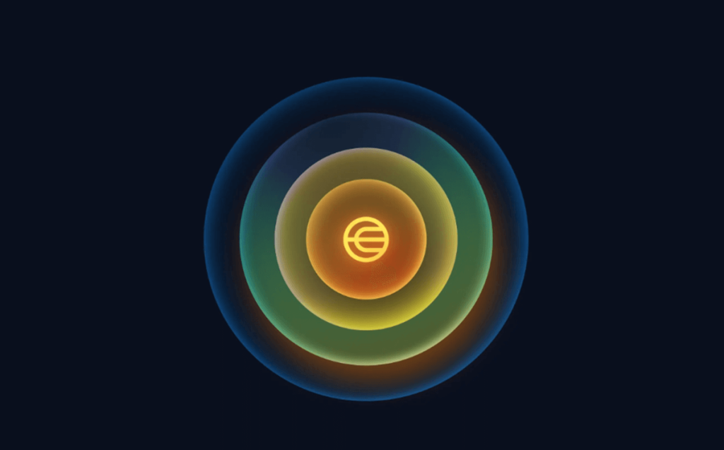 Worldcoin