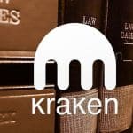 Kraken crypto exchange review