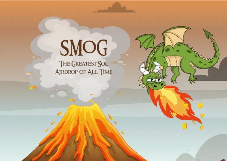 smog-token-768x545.png.webp