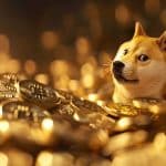 dogecoin koers verwachting