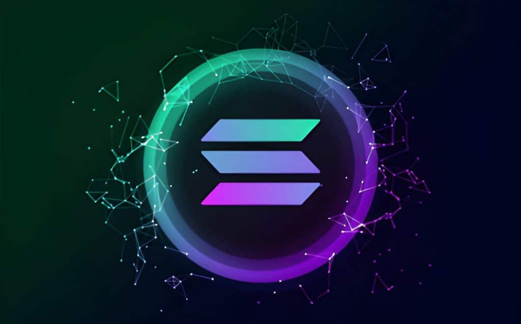 solana vs ethereum