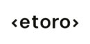 Etoro exchange Logo
