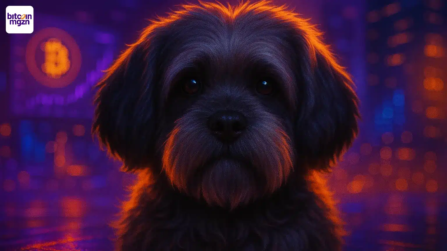 Myro koers verwachting 2026 - 2031. Gaat MYRO expolderen?