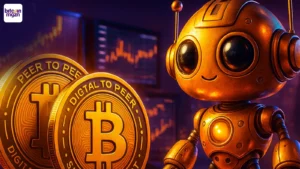 Beste Crypto Bots 2025 - Top 10 Bitcoin Trading Bots Vergeleken