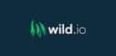 Wild.io Logo