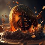 bitcoin halving handel