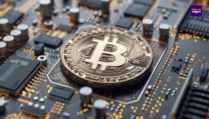 Bitcoin-mijnwerkers upgraden infrastructuur en omarmen AI om zich voor te bereiden op omzetdaling na halvering