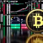 Bitcoin Halvering: Impact en Strategieën voor Langetermijninvesteerders
