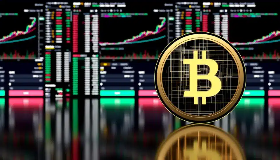 Bitcoin Halvering: Impact en Strategieën voor Langetermijninvesteerders