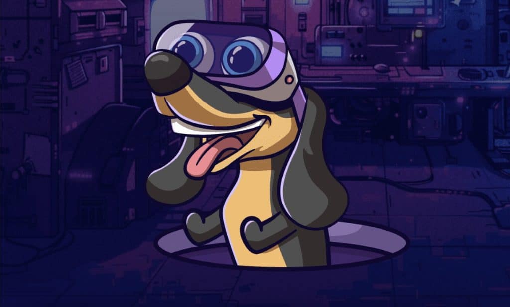 wienerair presale