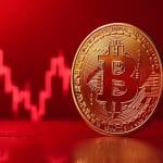 Impact van Geopolitieke Spanningen op Bitcoin en de Keuzes van Beleggers