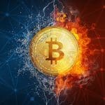 Bitcoin-halvering: Wat kunnen we verwachten?