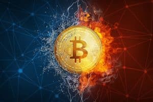 Bitcoin-halvering: Wat kunnen we verwachten?