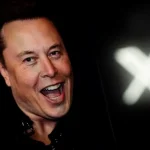 Elon Musk stimuleert crypto-integratie via X