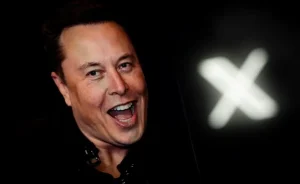 Elon Musk stimuleert crypto-integratie via X