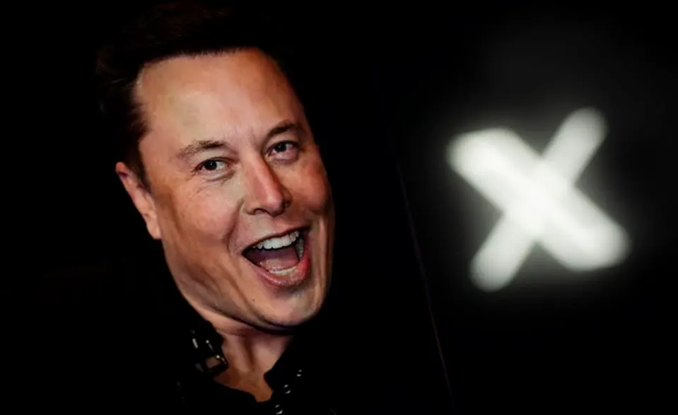 Elon Musk stimuleert crypto-integratie via X