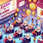 99bitcoins kopen learn to earn