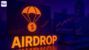 Airdrop