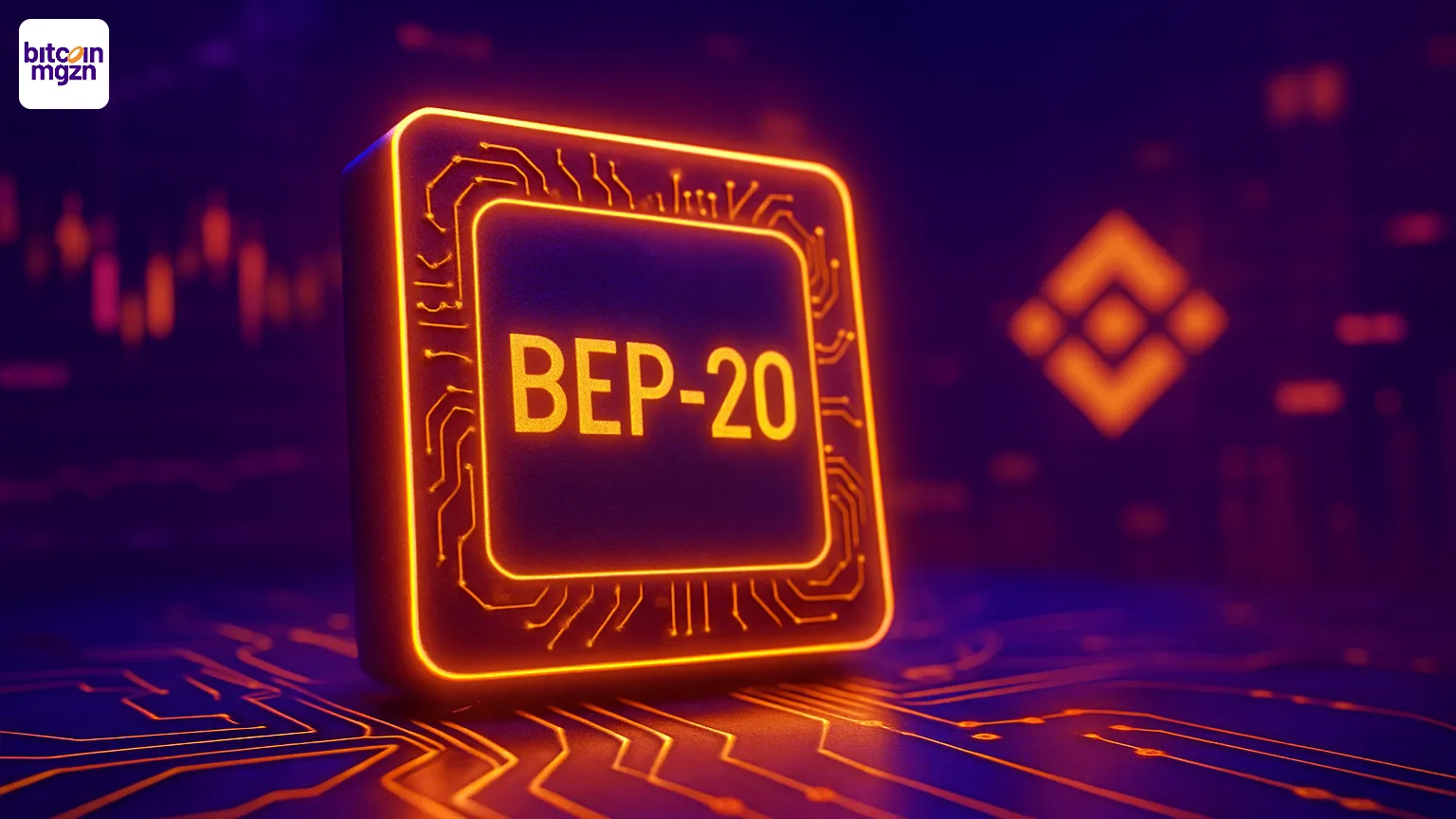 Bep-20