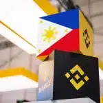 Filipijnse SEC Neemt Maatregelen Tegen Binance