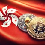 Gereguleerde Bitcoin en Ethereum ETFs Gelanceerd in Hongkong