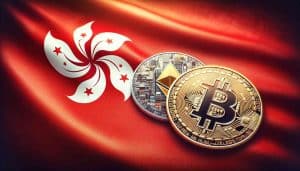 Gereguleerde Bitcoin en Ethereum ETFs Gelanceerd in Hongkong