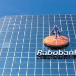 Problemen met Strike-betalingen bij Rabobank