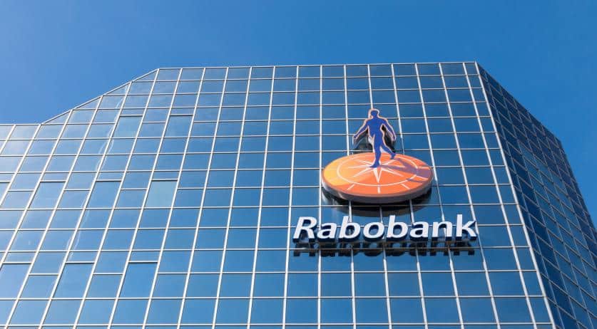 Problemen met Strike-betalingen bij Rabobank