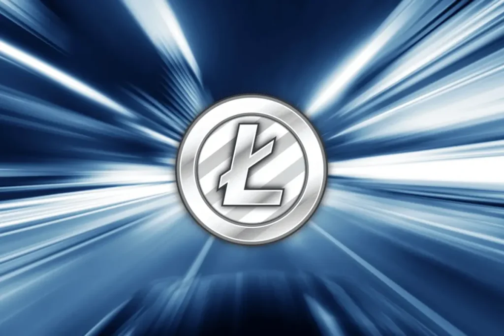 Litecoin koers verwachting