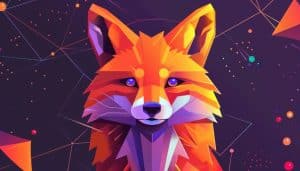 METAMASK GUIDE IMAGE