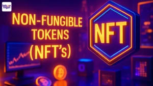 NFT