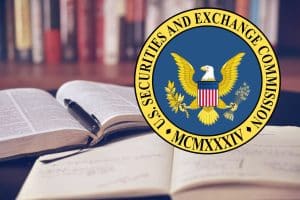 Amerikaanse toezichthouder legt focus op cryptomarkt in 2025