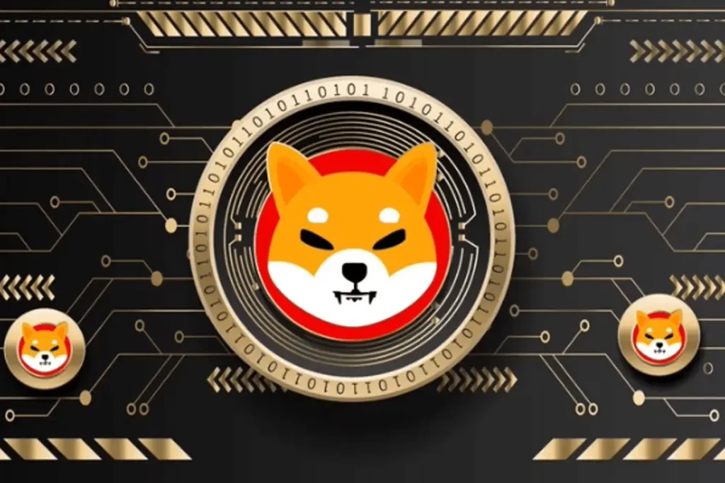Shiba Inu koers verwachting