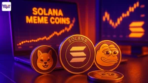 Beste solana meme coins