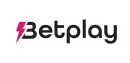 Betplay Logo