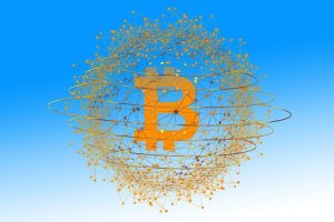 bitcoin transacties
