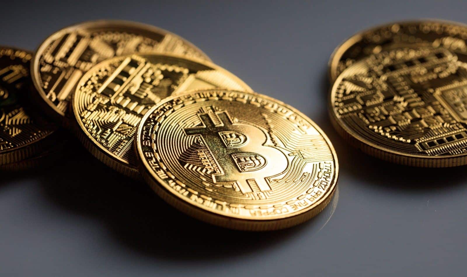 bitcoin kopen
